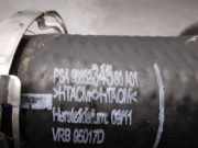 Schlauch 9685234580 Peugeot 508 SW (8E/8U) Kombi 2.0 HDiF 16V (DW10CTED4(RHH))