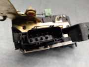 T?rschloss Rechts Hinten 5W4A5426421DA Jaguar S-type (X200) Limousine 2.7 D 24V (7G)