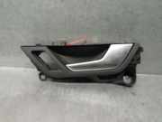 Türgriff Innen Rechts Vorne 4K0837020 Audi A6 Allroad Quattro (C8) Kombi 3.0 V6 24V 50 TDI Mild hybrid (DDVB)