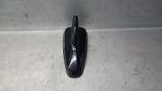 Antenne 5WA035507A Cupra Formentor SUV 1.5 TSI 16V (DPCA) DPCA