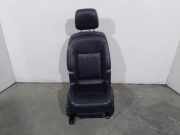Sitz Rechts Vorne 873506019R Renault I (HY_) 2.0 dCi (HY0K)