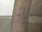 Sitz Rechts Vorne 1349805 Volvo SERIE BERLINA/FAMILIAR 2.3