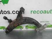 Querlenker Links Vorne Unten 20200FC130 Subaru Forester (SF) SUV 2.0 16V X (EJ202)