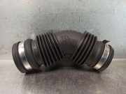Schlauch 144601079R Renault Talisman (RFDL) Limousine 1.6 Energy TCe 150 EDC (M5M-450(M5M-B4))