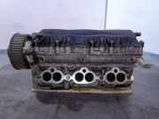 Zylinderkopf 9631076310 Renault Laguna II Grandtour (KG) Kombi 5-drs 3.0 V6 24V (L7X-731)