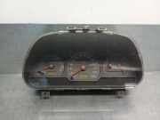 Tachoeinheit Kmh 30857573 Volvo S40 (VS) Limousine 1.8 16V (B4184S2)