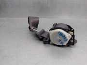 Sicherheitsgurt Rechts Hinten 0426033 Mazda 323 C (BA13) Schrägheck 1.5i 16V (Z501)