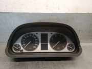 Tachoeinheit Kmh A1695401548 Mercedes-Benz B (W245) Schrägheck 2.0 B-200 16V (M266.960)