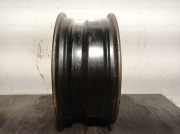 Felge 4A0601025J Audi A6 (C4) Limousine 2.6 V6 (ABC)