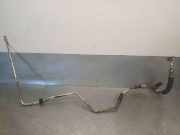 Klima Leitung 977682E300 Hyundai Tucson (JM) SUV 2.0 CRDi 16V 4x2 (D4EA)