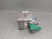 Agr Ventil 295E35353R Nissan (F16_) 1.6 Hybrid