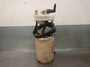Tankschwimmer 17708SMJE02M1 Honda Civic (FK/FN) Schrägheck 2.2 i-CTDi 16V (N22A2)