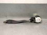 Sicherheitsgurt Links Hinten 735571069 Fiat 500L (199) Großraumlimousine 1.3 D 16V Multijet Euro 5 (199.B.4000)