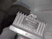 Vorglüh Relais 9645668680 Peugeot Bipper (AA) Van 1.4 HDi (DV4TD(8HS))