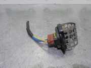 Heizwiderstand 2106058331 Peugeot BERLINA 3/5 PUERTAS (S1) 1.9 Diesel