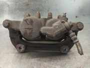 Lichtschalter 1241270 Opel FRONTERA A 2.5 Turbodiesel