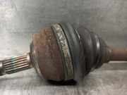 Antriebswelle Links Vorne 7694584 Fiat Tempra (159) Limousine 1.6 i.e. (159.A.3046)