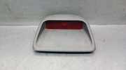 Dritte Bremsleuchte GE5A51580D65 Mazda 626 (GF12) Limousine 2.0 DiTD 16V (RF4F)