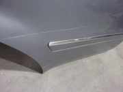 T?r Rechts Hinten A1647300405 Mercedes-Benz GL (X164) SUV 3.0 GL 320 CDI V6 24V (OM642.940)