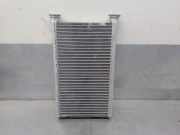 Klima Radiator A0998300061 Mercedes-Benz C Estate (S205) Kombi C-220 CDI BlueTEC, C-220 d 2.2 16V (OM651.921(Euro 6))