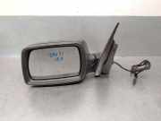 AuÃŸenspiegel Links 51163452699 BMW (E83) xDrive 18 d