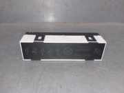 Multifunctionelle Display 9818840980 Citroën C3 Aircross I (2C/2R) SUV 1.2 PureTech 82 (EB2F(HMZ))
