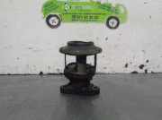 Agr Ventil 679082966 Peugeot 306 (7B) Limousine 1.9 SRdt,STdt (XUD9TE-Y(DHY))