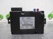 Computer A2059003519 Mercedes-Benz B (W246/W242) Schrägheck 2.1 B-200 CDI BlueEFFICIENCY, B-200d 16V (OM651.930(Euro 6))