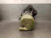 Servolenkung Pumpe 31360442 Volvo S60 II (FS) Limousine 2.0 D4 20V (D5204T3)