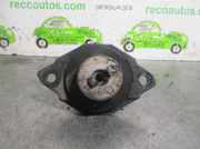 Motorhalter Links Seat Ibiza II (6K1) Schrägheck 1.4i (ABD)