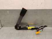 Gurtstraffer Links Vorne 4M51A61209AH Ford Focus 2 Limousine 1.6 TDCi 16V 110 (G8DB)