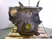 Motorblock Z22SE Opel Vectra C Limousine 2.2 16V (Z22SE)