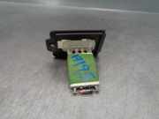 Heizwiderstand W964260N Mini Mini One/Cooper (R50) Schr?gheck 1.6 16V Cooper (W10-B16A)