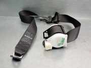 Sicherheitsgurt Rechts Hinten 95403033 Opel Mokka/Mokka X SUV 1.4 Turbo 16V 4x2 (A14NET(Euro 5))