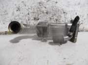 Agr Kühler 7700107471 Renault Scénic II (JM) Großraumlimousine 1.9 dCi 120 (F9Q-812)