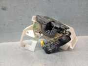 T?rschloss Rechts Hinten 81459380008145938000 Kia Magentis (GD) Limousine 2.0 16V (G4JP)