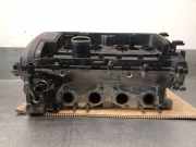 Zylinderkopf 0200HF Peugeot 308 (4A/C) SchrÃ¤gheck 1.4 VTI 16V (EP3(8FS))