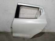 T?r Links Hinten 6800453R00 Suzuki Swift (ZC/ZD) Schr?gheck 5-drs 1.2 Dual Jet 16V Smart Hybrid (K12D)