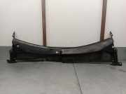 Scheibenwischer Abdeckung 9823301980 Opel Corsa F (UB/UH/UP) Schrägheck 5-drs 1.5 CDTI 100 (D15DT(DV5RD))
