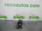 Agr Ventil 13155115A Honda Civic (EP/EU) Schrägheck 3-drs 1.6 16V VTEC (D16V1(Euro 4))