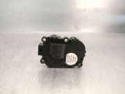 Luftklappe Stellmotor HAL48004B BMW 5 serie (G30) Limousine 523d 2.0 TwinPower Turbo 16V (B47-D20A)