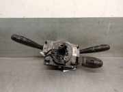 Lichtschalter 96657274XT Peugeot 207/207+ (WA/WC/WM) Schrägheck 1.4 16V VTi (EP3(8FS))
