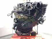 Motor 654820 Mercedes-Benz GLE Coupe (C167) SUV 350de 2.0 Turbo 16V 4-Matic (D2866)
