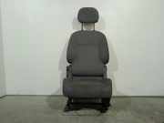 Sitz Rechts Vorne 4465509 Citroën Berlingo Van 1.6 Hdi 75 16V Phase 1 (DV6BUTED4(9HT))