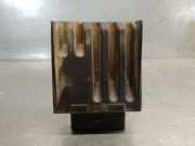 Relais 3Q0906121B Skoda III (5E3, NL3, NR3) 1.6 TDI