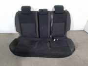 Rücksitzbank 4942704 Nissan Juke (F15) SUV 1.6 DIG-T 16V (MR16)