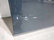 Tür Rechts Vorne 124311 Opel Zafira Tourer (P12) Großraumlimousine 1.6 CDTI 16V ecoFLEX 136 (B16DTH)