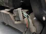 R?cklicht Rechts F001B02R028102 MG ZR Schr?gheck 1.4 16V 105 (14K4F)