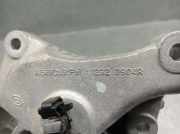 Motorhalter 112323904R Renault II (HF_) TCe 90 (HFM6)