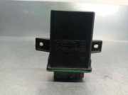 Relais Kühlerventilator 9631577780 Peugeot 206 (2A/C/H/J/S) Schrägheck 1.9 D (DW8(WJZ))
